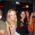 Praha'06 034.jpg